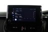 USED 2022 22 TOYOTA COROLLA 1.8 VVT-h Design Touring Sports CVT Euro 6 (s/s) 5dr Reverse Camera, Heated Seats,