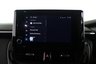 USED 2022 22 TOYOTA COROLLA 1.8 VVT-h Design Touring Sports CVT Euro 6 (s/s) 5dr Reverse Camera, Heated Seats,