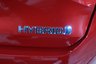 USED 2022 22 TOYOTA COROLLA 1.8 VVT-h Design Touring Sports CVT Euro 6 (s/s) 5dr Reverse Camera, Heated Seats,