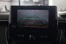 USED 2022 22 TOYOTA COROLLA 1.8 VVT-h Design Touring Sports CVT Euro 6 (s/s) 5dr Reverse Camera, Heated Seats,