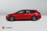 USED 2022 22 TOYOTA COROLLA 1.8 VVT-h Design Touring Sports CVT Euro 6 (s/s) 5dr Reverse Camera, Heated Seats,