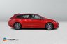 USED 2022 22 TOYOTA COROLLA 1.8 VVT-h Design Touring Sports CVT Euro 6 (s/s) 5dr Reverse Camera, Heated Seats,