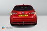 USED 2022 22 TOYOTA COROLLA 1.8 VVT-h Design Touring Sports CVT Euro 6 (s/s) 5dr Reverse Camera, Heated Seats,