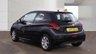 USED 2017 17 PEUGEOT 208 1.2 PureTech Active Hatchback 3dr Petrol Manual Euro 6 (82 ps) &pound;20 Road Tax-Great Economy