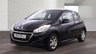 USED 2017 17 PEUGEOT 208 1.2 PureTech Active Hatchback 3dr Petrol Manual Euro 6 (82 ps) &pound;20 Road Tax-Great Economy