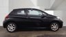 USED 2017 17 PEUGEOT 208 1.2 PureTech Active Hatchback 3dr Petrol Manual Euro 6 (82 ps) &pound;20 Road Tax-Great Economy