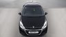 USED 2017 17 PEUGEOT 208 1.2 PureTech Active Hatchback 3dr Petrol Manual Euro 6 (82 ps) &pound;20 Road Tax-Great Economy