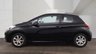 USED 2017 17 PEUGEOT 208 1.2 PureTech Active Hatchback 3dr Petrol Manual Euro 6 (82 ps) &pound;20 Road Tax-Great Economy