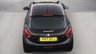 USED 2017 17 PEUGEOT 208 1.2 PureTech Active Hatchback 3dr Petrol Manual Euro 6 (82 ps) &pound;20 Road Tax-Great Economy