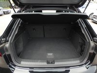 USED 2023 23 AUDI A3 Sportback 1.0 TFSI 30 Technik 5d 110 S/S 1 OWNER FROM NEW, FULL SERVICE HISTORY, SAT NAV, VIRTUAL COCKPIT, APPLE CARPLAY / ANDROID AUTO, REAR PARKING SENSORS, DAB RADIO, BLUETOOTH, MANUAL 6 SPEED, ELECTRIC FOLDING HEATED DOOR MIRRORS, AUDI PRE SENSE, DISTANCE WARNING, LANE DEPARTURE WARNING, HILL HOLD ASSIST, LEATHER MULTIFUNCTION STEERING WHEEL, CRUISE CONTROL & SPEED LIMITER, RAIN & LIGHT SENSORS, KEYLESS START, VOICE CONTROL, ELECTRONIC AIR CON, ISO FIX, BLACK CLOTH INTERIOR