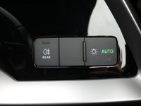USED 2023 23 AUDI A3 Sportback 1.0 TFSI 30 Technik 5d 110 S/S 1 OWNER FROM NEW, FULL SERVICE HISTORY, SAT NAV, VIRTUAL COCKPIT, APPLE CARPLAY / ANDROID AUTO, REAR PARKING SENSORS, DAB RADIO, BLUETOOTH, MANUAL 6 SPEED, ELECTRIC FOLDING HEATED DOOR MIRRORS, AUDI PRE SENSE, DISTANCE WARNING, LANE DEPARTURE WARNING, HILL HOLD ASSIST, LEATHER MULTIFUNCTION STEERING WHEEL, CRUISE CONTROL & SPEED LIMITER, RAIN & LIGHT SENSORS, KEYLESS START, VOICE CONTROL, ELECTRONIC AIR CON, ISO FIX, BLACK CLOTH INTERIOR
