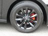 USED 2023 23 AUDI A3 Sportback 1.0 TFSI 30 Technik 5d 110 S/S 1 OWNER FROM NEW, FULL SERVICE HISTORY, SAT NAV, VIRTUAL COCKPIT, APPLE CARPLAY / ANDROID AUTO, REAR PARKING SENSORS, DAB RADIO, BLUETOOTH, MANUAL 6 SPEED, ELECTRIC FOLDING HEATED DOOR MIRRORS, AUDI PRE SENSE, DISTANCE WARNING, LANE DEPARTURE WARNING, HILL HOLD ASSIST, LEATHER MULTIFUNCTION STEERING WHEEL, CRUISE CONTROL & SPEED LIMITER, RAIN & LIGHT SENSORS, KEYLESS START, VOICE CONTROL, ELECTRONIC AIR CON, ISO FIX, BLACK CLOTH INTERIOR