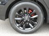USED 2023 23 AUDI A3 Sportback 1.0 TFSI 30 Technik 5d 110 S/S 1 OWNER FROM NEW, FULL SERVICE HISTORY, SAT NAV, VIRTUAL COCKPIT, APPLE CARPLAY / ANDROID AUTO, REAR PARKING SENSORS, DAB RADIO, BLUETOOTH, MANUAL 6 SPEED, ELECTRIC FOLDING HEATED DOOR MIRRORS, AUDI PRE SENSE, DISTANCE WARNING, LANE DEPARTURE WARNING, HILL HOLD ASSIST, LEATHER MULTIFUNCTION STEERING WHEEL, CRUISE CONTROL & SPEED LIMITER, RAIN & LIGHT SENSORS, KEYLESS START, VOICE CONTROL, ELECTRONIC AIR CON, ISO FIX, BLACK CLOTH INTERIOR
