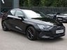 USED 2023 23 AUDI A3 Sportback 1.0 TFSI 30 Technik 5d 110 S/S 1 OWNER FROM NEW, FULL SERVICE HISTORY, SAT NAV, VIRTUAL COCKPIT, APPLE CARPLAY / ANDROID AUTO, REAR PARKING SENSORS, DAB RADIO, BLUETOOTH, MANUAL 6 SPEED, ELECTRIC FOLDING HEATED DOOR MIRRORS, AUDI PRE SENSE, DISTANCE WARNING, LANE DEPARTURE WARNING, HILL HOLD ASSIST, LEATHER MULTIFUNCTION STEERING WHEEL, CRUISE CONTROL & SPEED LIMITER, RAIN & LIGHT SENSORS, KEYLESS START, VOICE CONTROL, ELECTRONIC AIR CON, ISO FIX, BLACK CLOTH INTERIOR