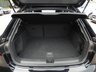 USED 2023 23 AUDI A3 Sportback 1.0 TFSI 30 Technik 5d 110 S/S 1 OWNER FROM NEW, FULL SERVICE HISTORY, SAT NAV, VIRTUAL COCKPIT, APPLE CARPLAY / ANDROID AUTO, REAR PARKING SENSORS, DAB RADIO, BLUETOOTH, MANUAL 6 SPEED, ELECTRIC FOLDING HEATED DOOR MIRRORS, AUDI PRE SENSE, DISTANCE WARNING, LANE DEPARTURE WARNING, HILL HOLD ASSIST, LEATHER MULTIFUNCTION STEERING WHEEL, CRUISE CONTROL & SPEED LIMITER, RAIN & LIGHT SENSORS, KEYLESS START, VOICE CONTROL, ELECTRONIC AIR CON, ISO FIX, BLACK CLOTH INTERIOR