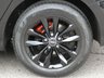 USED 2023 23 AUDI A3 Sportback 1.0 TFSI 30 Technik 5d 110 S/S 1 OWNER FROM NEW, FULL SERVICE HISTORY, SAT NAV, VIRTUAL COCKPIT, APPLE CARPLAY / ANDROID AUTO, REAR PARKING SENSORS, DAB RADIO, BLUETOOTH, MANUAL 6 SPEED, ELECTRIC FOLDING HEATED DOOR MIRRORS, AUDI PRE SENSE, DISTANCE WARNING, LANE DEPARTURE WARNING, HILL HOLD ASSIST, LEATHER MULTIFUNCTION STEERING WHEEL, CRUISE CONTROL & SPEED LIMITER, RAIN & LIGHT SENSORS, KEYLESS START, VOICE CONTROL, ELECTRONIC AIR CON, ISO FIX, BLACK CLOTH INTERIOR