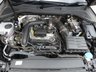 USED 2023 23 AUDI A3 Sportback 1.0 TFSI 30 Technik 5d 110 S/S 1 OWNER FROM NEW, FULL SERVICE HISTORY, SAT NAV, VIRTUAL COCKPIT, APPLE CARPLAY / ANDROID AUTO, REAR PARKING SENSORS, DAB RADIO, BLUETOOTH, MANUAL 6 SPEED, ELECTRIC FOLDING HEATED DOOR MIRRORS, AUDI PRE SENSE, DISTANCE WARNING, LANE DEPARTURE WARNING, HILL HOLD ASSIST, LEATHER MULTIFUNCTION STEERING WHEEL, CRUISE CONTROL & SPEED LIMITER, RAIN & LIGHT SENSORS, KEYLESS START, VOICE CONTROL, ELECTRONIC AIR CON, ISO FIX, BLACK CLOTH INTERIOR
