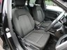USED 2023 23 AUDI A3 Sportback 1.0 TFSI 30 Technik 5d 110 S/S 1 OWNER FROM NEW, FULL SERVICE HISTORY, SAT NAV, VIRTUAL COCKPIT, APPLE CARPLAY / ANDROID AUTO, REAR PARKING SENSORS, DAB RADIO, BLUETOOTH, MANUAL 6 SPEED, ELECTRIC FOLDING HEATED DOOR MIRRORS, AUDI PRE SENSE, DISTANCE WARNING, LANE DEPARTURE WARNING, HILL HOLD ASSIST, LEATHER MULTIFUNCTION STEERING WHEEL, CRUISE CONTROL & SPEED LIMITER, RAIN & LIGHT SENSORS, KEYLESS START, VOICE CONTROL, ELECTRONIC AIR CON, ISO FIX, BLACK CLOTH INTERIOR