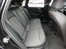 USED 2023 23 AUDI A3 Sportback 1.0 TFSI 30 Technik 5d 110 S/S 1 OWNER FROM NEW, FULL SERVICE HISTORY, SAT NAV, VIRTUAL COCKPIT, APPLE CARPLAY / ANDROID AUTO, REAR PARKING SENSORS, DAB RADIO, BLUETOOTH, MANUAL 6 SPEED, ELECTRIC FOLDING HEATED DOOR MIRRORS, AUDI PRE SENSE, DISTANCE WARNING, LANE DEPARTURE WARNING, HILL HOLD ASSIST, LEATHER MULTIFUNCTION STEERING WHEEL, CRUISE CONTROL & SPEED LIMITER, RAIN & LIGHT SENSORS, KEYLESS START, VOICE CONTROL, ELECTRONIC AIR CON, ISO FIX, BLACK CLOTH INTERIOR