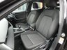 USED 2023 23 AUDI A3 Sportback 1.0 TFSI 30 Technik 5d 110 S/S 1 OWNER FROM NEW, FULL SERVICE HISTORY, SAT NAV, VIRTUAL COCKPIT, APPLE CARPLAY / ANDROID AUTO, REAR PARKING SENSORS, DAB RADIO, BLUETOOTH, MANUAL 6 SPEED, ELECTRIC FOLDING HEATED DOOR MIRRORS, AUDI PRE SENSE, DISTANCE WARNING, LANE DEPARTURE WARNING, HILL HOLD ASSIST, LEATHER MULTIFUNCTION STEERING WHEEL, CRUISE CONTROL & SPEED LIMITER, RAIN & LIGHT SENSORS, KEYLESS START, VOICE CONTROL, ELECTRONIC AIR CON, ISO FIX, BLACK CLOTH INTERIOR
