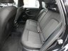 USED 2023 23 AUDI A3 Sportback 1.0 TFSI 30 Technik 5d 110 S/S 1 OWNER FROM NEW, FULL SERVICE HISTORY, SAT NAV, VIRTUAL COCKPIT, APPLE CARPLAY / ANDROID AUTO, REAR PARKING SENSORS, DAB RADIO, BLUETOOTH, MANUAL 6 SPEED, ELECTRIC FOLDING HEATED DOOR MIRRORS, AUDI PRE SENSE, DISTANCE WARNING, LANE DEPARTURE WARNING, HILL HOLD ASSIST, LEATHER MULTIFUNCTION STEERING WHEEL, CRUISE CONTROL & SPEED LIMITER, RAIN & LIGHT SENSORS, KEYLESS START, VOICE CONTROL, ELECTRONIC AIR CON, ISO FIX, BLACK CLOTH INTERIOR