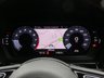 USED 2023 23 AUDI A3 Sportback 1.0 TFSI 30 Technik 5d 110 S/S 1 OWNER FROM NEW, FULL SERVICE HISTORY, SAT NAV, VIRTUAL COCKPIT, APPLE CARPLAY / ANDROID AUTO, REAR PARKING SENSORS, DAB RADIO, BLUETOOTH, MANUAL 6 SPEED, ELECTRIC FOLDING HEATED DOOR MIRRORS, AUDI PRE SENSE, DISTANCE WARNING, LANE DEPARTURE WARNING, HILL HOLD ASSIST, LEATHER MULTIFUNCTION STEERING WHEEL, CRUISE CONTROL & SPEED LIMITER, RAIN & LIGHT SENSORS, KEYLESS START, VOICE CONTROL, ELECTRONIC AIR CON, ISO FIX, BLACK CLOTH INTERIOR