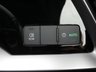 USED 2023 23 AUDI A3 Sportback 1.0 TFSI 30 Technik 5d 110 S/S 1 OWNER FROM NEW, FULL SERVICE HISTORY, SAT NAV, VIRTUAL COCKPIT, APPLE CARPLAY / ANDROID AUTO, REAR PARKING SENSORS, DAB RADIO, BLUETOOTH, MANUAL 6 SPEED, ELECTRIC FOLDING HEATED DOOR MIRRORS, AUDI PRE SENSE, DISTANCE WARNING, LANE DEPARTURE WARNING, HILL HOLD ASSIST, LEATHER MULTIFUNCTION STEERING WHEEL, CRUISE CONTROL & SPEED LIMITER, RAIN & LIGHT SENSORS, KEYLESS START, VOICE CONTROL, ELECTRONIC AIR CON, ISO FIX, BLACK CLOTH INTERIOR