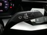 USED 2023 23 AUDI A3 Sportback 1.0 TFSI 30 Technik 5d 110 S/S 1 OWNER FROM NEW, FULL SERVICE HISTORY, SAT NAV, VIRTUAL COCKPIT, APPLE CARPLAY / ANDROID AUTO, REAR PARKING SENSORS, DAB RADIO, BLUETOOTH, MANUAL 6 SPEED, ELECTRIC FOLDING HEATED DOOR MIRRORS, AUDI PRE SENSE, DISTANCE WARNING, LANE DEPARTURE WARNING, HILL HOLD ASSIST, LEATHER MULTIFUNCTION STEERING WHEEL, CRUISE CONTROL & SPEED LIMITER, RAIN & LIGHT SENSORS, KEYLESS START, VOICE CONTROL, ELECTRONIC AIR CON, ISO FIX, BLACK CLOTH INTERIOR