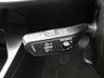 USED 2023 23 AUDI A3 Sportback 1.0 TFSI 30 Technik 5d 110 S/S 1 OWNER FROM NEW, FULL SERVICE HISTORY, SAT NAV, VIRTUAL COCKPIT, APPLE CARPLAY / ANDROID AUTO, REAR PARKING SENSORS, DAB RADIO, BLUETOOTH, MANUAL 6 SPEED, ELECTRIC FOLDING HEATED DOOR MIRRORS, AUDI PRE SENSE, DISTANCE WARNING, LANE DEPARTURE WARNING, HILL HOLD ASSIST, LEATHER MULTIFUNCTION STEERING WHEEL, CRUISE CONTROL & SPEED LIMITER, RAIN & LIGHT SENSORS, KEYLESS START, VOICE CONTROL, ELECTRONIC AIR CON, ISO FIX, BLACK CLOTH INTERIOR