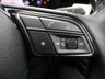 USED 2023 23 AUDI A3 Sportback 1.0 TFSI 30 Technik 5d 110 S/S 1 OWNER FROM NEW, FULL SERVICE HISTORY, SAT NAV, VIRTUAL COCKPIT, APPLE CARPLAY / ANDROID AUTO, REAR PARKING SENSORS, DAB RADIO, BLUETOOTH, MANUAL 6 SPEED, ELECTRIC FOLDING HEATED DOOR MIRRORS, AUDI PRE SENSE, DISTANCE WARNING, LANE DEPARTURE WARNING, HILL HOLD ASSIST, LEATHER MULTIFUNCTION STEERING WHEEL, CRUISE CONTROL & SPEED LIMITER, RAIN & LIGHT SENSORS, KEYLESS START, VOICE CONTROL, ELECTRONIC AIR CON, ISO FIX, BLACK CLOTH INTERIOR