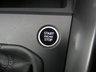 USED 2023 23 AUDI A3 Sportback 1.0 TFSI 30 Technik 5d 110 S/S 1 OWNER FROM NEW, FULL SERVICE HISTORY, SAT NAV, VIRTUAL COCKPIT, APPLE CARPLAY / ANDROID AUTO, REAR PARKING SENSORS, DAB RADIO, BLUETOOTH, MANUAL 6 SPEED, ELECTRIC FOLDING HEATED DOOR MIRRORS, AUDI PRE SENSE, DISTANCE WARNING, LANE DEPARTURE WARNING, HILL HOLD ASSIST, LEATHER MULTIFUNCTION STEERING WHEEL, CRUISE CONTROL & SPEED LIMITER, RAIN & LIGHT SENSORS, KEYLESS START, VOICE CONTROL, ELECTRONIC AIR CON, ISO FIX, BLACK CLOTH INTERIOR