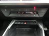 USED 2023 23 AUDI A3 Sportback 1.0 TFSI 30 Technik 5d 110 S/S 1 OWNER FROM NEW, FULL SERVICE HISTORY, SAT NAV, VIRTUAL COCKPIT, APPLE CARPLAY / ANDROID AUTO, REAR PARKING SENSORS, DAB RADIO, BLUETOOTH, MANUAL 6 SPEED, ELECTRIC FOLDING HEATED DOOR MIRRORS, AUDI PRE SENSE, DISTANCE WARNING, LANE DEPARTURE WARNING, HILL HOLD ASSIST, LEATHER MULTIFUNCTION STEERING WHEEL, CRUISE CONTROL & SPEED LIMITER, RAIN & LIGHT SENSORS, KEYLESS START, VOICE CONTROL, ELECTRONIC AIR CON, ISO FIX, BLACK CLOTH INTERIOR