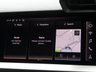 USED 2023 23 AUDI A3 Sportback 1.0 TFSI 30 Technik 5d 110 S/S 1 OWNER FROM NEW, FULL SERVICE HISTORY, SAT NAV, VIRTUAL COCKPIT, APPLE CARPLAY / ANDROID AUTO, REAR PARKING SENSORS, DAB RADIO, BLUETOOTH, MANUAL 6 SPEED, ELECTRIC FOLDING HEATED DOOR MIRRORS, AUDI PRE SENSE, DISTANCE WARNING, LANE DEPARTURE WARNING, HILL HOLD ASSIST, LEATHER MULTIFUNCTION STEERING WHEEL, CRUISE CONTROL & SPEED LIMITER, RAIN & LIGHT SENSORS, KEYLESS START, VOICE CONTROL, ELECTRONIC AIR CON, ISO FIX, BLACK CLOTH INTERIOR