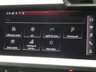 USED 2023 23 AUDI A3 Sportback 1.0 TFSI 30 Technik 5d 110 S/S 1 OWNER FROM NEW, FULL SERVICE HISTORY, SAT NAV, VIRTUAL COCKPIT, APPLE CARPLAY / ANDROID AUTO, REAR PARKING SENSORS, DAB RADIO, BLUETOOTH, MANUAL 6 SPEED, ELECTRIC FOLDING HEATED DOOR MIRRORS, AUDI PRE SENSE, DISTANCE WARNING, LANE DEPARTURE WARNING, HILL HOLD ASSIST, LEATHER MULTIFUNCTION STEERING WHEEL, CRUISE CONTROL & SPEED LIMITER, RAIN & LIGHT SENSORS, KEYLESS START, VOICE CONTROL, ELECTRONIC AIR CON, ISO FIX, BLACK CLOTH INTERIOR