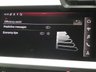 USED 2023 23 AUDI A3 Sportback 1.0 TFSI 30 Technik 5d 110 S/S 1 OWNER FROM NEW, FULL SERVICE HISTORY, SAT NAV, VIRTUAL COCKPIT, APPLE CARPLAY / ANDROID AUTO, REAR PARKING SENSORS, DAB RADIO, BLUETOOTH, MANUAL 6 SPEED, ELECTRIC FOLDING HEATED DOOR MIRRORS, AUDI PRE SENSE, DISTANCE WARNING, LANE DEPARTURE WARNING, HILL HOLD ASSIST, LEATHER MULTIFUNCTION STEERING WHEEL, CRUISE CONTROL & SPEED LIMITER, RAIN & LIGHT SENSORS, KEYLESS START, VOICE CONTROL, ELECTRONIC AIR CON, ISO FIX, BLACK CLOTH INTERIOR