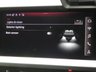 USED 2023 23 AUDI A3 Sportback 1.0 TFSI 30 Technik 5d 110 S/S 1 OWNER FROM NEW, FULL SERVICE HISTORY, SAT NAV, VIRTUAL COCKPIT, APPLE CARPLAY / ANDROID AUTO, REAR PARKING SENSORS, DAB RADIO, BLUETOOTH, MANUAL 6 SPEED, ELECTRIC FOLDING HEATED DOOR MIRRORS, AUDI PRE SENSE, DISTANCE WARNING, LANE DEPARTURE WARNING, HILL HOLD ASSIST, LEATHER MULTIFUNCTION STEERING WHEEL, CRUISE CONTROL & SPEED LIMITER, RAIN & LIGHT SENSORS, KEYLESS START, VOICE CONTROL, ELECTRONIC AIR CON, ISO FIX, BLACK CLOTH INTERIOR