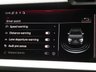 USED 2023 23 AUDI A3 Sportback 1.0 TFSI 30 Technik 5d 110 S/S 1 OWNER FROM NEW, FULL SERVICE HISTORY, SAT NAV, VIRTUAL COCKPIT, APPLE CARPLAY / ANDROID AUTO, REAR PARKING SENSORS, DAB RADIO, BLUETOOTH, MANUAL 6 SPEED, ELECTRIC FOLDING HEATED DOOR MIRRORS, AUDI PRE SENSE, DISTANCE WARNING, LANE DEPARTURE WARNING, HILL HOLD ASSIST, LEATHER MULTIFUNCTION STEERING WHEEL, CRUISE CONTROL & SPEED LIMITER, RAIN & LIGHT SENSORS, KEYLESS START, VOICE CONTROL, ELECTRONIC AIR CON, ISO FIX, BLACK CLOTH INTERIOR