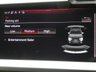 USED 2023 23 AUDI A3 Sportback 1.0 TFSI 30 Technik 5d 110 S/S 1 OWNER FROM NEW, FULL SERVICE HISTORY, SAT NAV, VIRTUAL COCKPIT, APPLE CARPLAY / ANDROID AUTO, REAR PARKING SENSORS, DAB RADIO, BLUETOOTH, MANUAL 6 SPEED, ELECTRIC FOLDING HEATED DOOR MIRRORS, AUDI PRE SENSE, DISTANCE WARNING, LANE DEPARTURE WARNING, HILL HOLD ASSIST, LEATHER MULTIFUNCTION STEERING WHEEL, CRUISE CONTROL & SPEED LIMITER, RAIN & LIGHT SENSORS, KEYLESS START, VOICE CONTROL, ELECTRONIC AIR CON, ISO FIX, BLACK CLOTH INTERIOR
