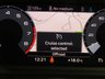 USED 2023 23 AUDI A3 Sportback 1.0 TFSI 30 Technik 5d 110 S/S 1 OWNER FROM NEW, FULL SERVICE HISTORY, SAT NAV, VIRTUAL COCKPIT, APPLE CARPLAY / ANDROID AUTO, REAR PARKING SENSORS, DAB RADIO, BLUETOOTH, MANUAL 6 SPEED, ELECTRIC FOLDING HEATED DOOR MIRRORS, AUDI PRE SENSE, DISTANCE WARNING, LANE DEPARTURE WARNING, HILL HOLD ASSIST, LEATHER MULTIFUNCTION STEERING WHEEL, CRUISE CONTROL & SPEED LIMITER, RAIN & LIGHT SENSORS, KEYLESS START, VOICE CONTROL, ELECTRONIC AIR CON, ISO FIX, BLACK CLOTH INTERIOR