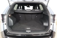 USED 2023 73 KIA SPORTAGE 1.6 T-GDi MHEV GT-Line DCT Euro 6 (s/s) 5dr Reverse Camera, Heated Seats,