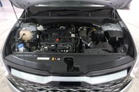 USED 2023 73 KIA SPORTAGE 1.6 T-GDi MHEV GT-Line DCT Euro 6 (s/s) 5dr Reverse Camera, Heated Seats,