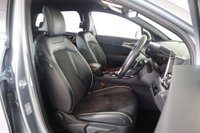 USED 2023 73 KIA SPORTAGE 1.6 T-GDi MHEV GT-Line DCT Euro 6 (s/s) 5dr Reverse Camera, Heated Seats,