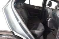USED 2023 73 KIA SPORTAGE 1.6 T-GDi MHEV GT-Line DCT Euro 6 (s/s) 5dr Reverse Camera, Heated Seats,