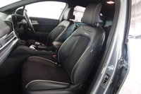 USED 2023 73 KIA SPORTAGE 1.6 T-GDi MHEV GT-Line DCT Euro 6 (s/s) 5dr Reverse Camera, Heated Seats,