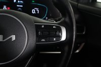 USED 2023 73 KIA SPORTAGE 1.6 T-GDi MHEV GT-Line DCT Euro 6 (s/s) 5dr Reverse Camera, Heated Seats,