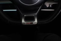 USED 2023 73 KIA SPORTAGE 1.6 T-GDi MHEV GT-Line DCT Euro 6 (s/s) 5dr Reverse Camera, Heated Seats,