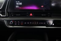 USED 2023 73 KIA SPORTAGE 1.6 T-GDi MHEV GT-Line DCT Euro 6 (s/s) 5dr Reverse Camera, Heated Seats,