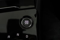 USED 2023 73 KIA SPORTAGE 1.6 T-GDi MHEV GT-Line DCT Euro 6 (s/s) 5dr Reverse Camera, Heated Seats,