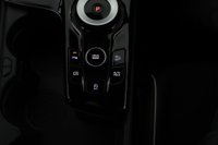 USED 2023 73 KIA SPORTAGE 1.6 T-GDi MHEV GT-Line DCT Euro 6 (s/s) 5dr Reverse Camera, Heated Seats,