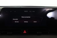 USED 2023 73 KIA SPORTAGE 1.6 T-GDi MHEV GT-Line DCT Euro 6 (s/s) 5dr Reverse Camera, Heated Seats,